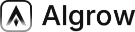 Algrow