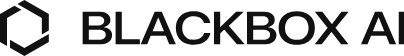 BlackBox AI