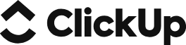 ClickUp