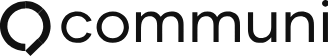 Communi