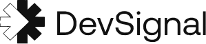 DevSignal
