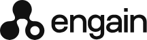 Engain