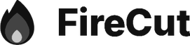 FireCut