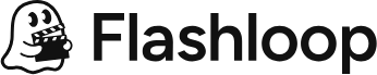 Flashloop