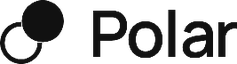 Polar
