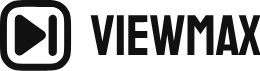 Viewmax