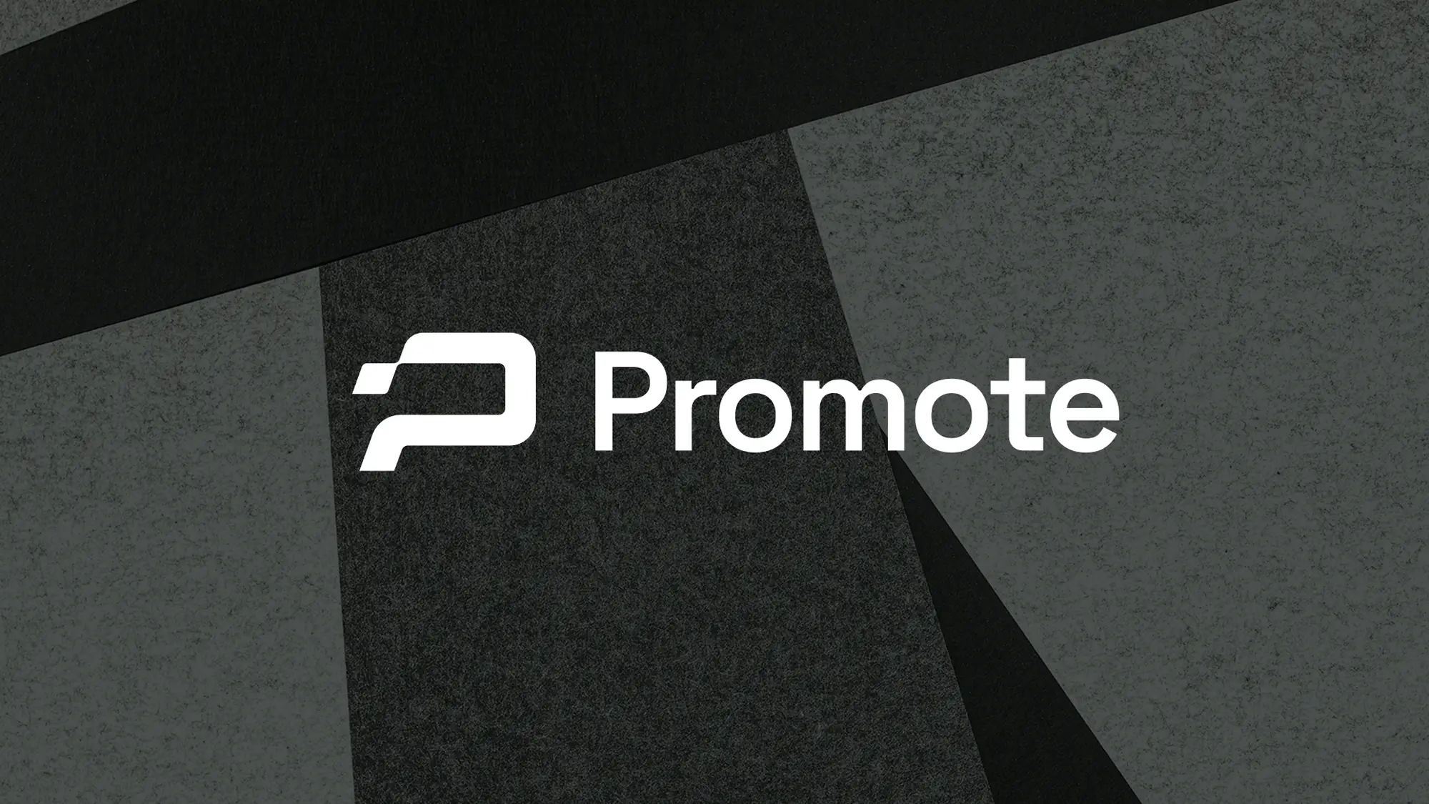 Promote