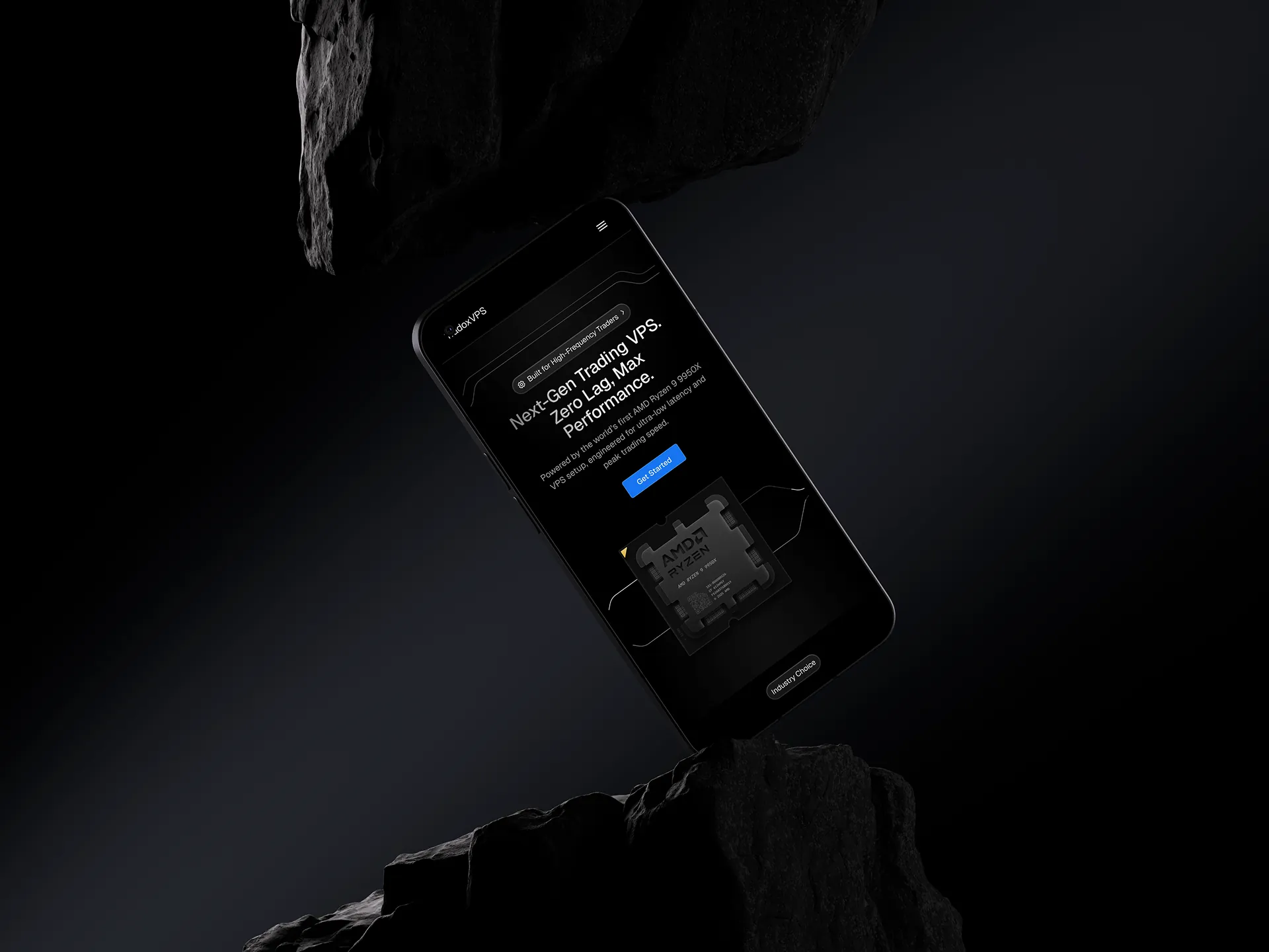 Mobile
