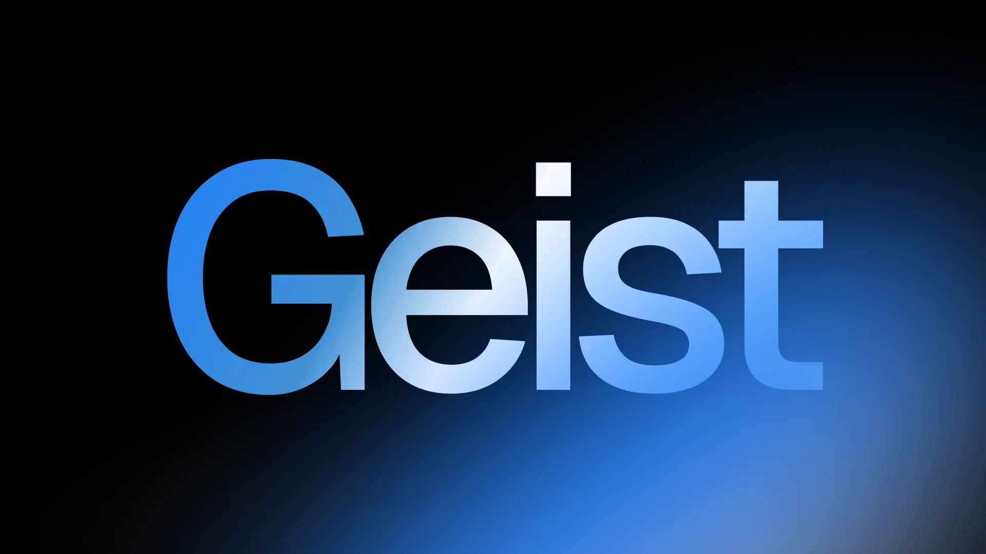 Geist